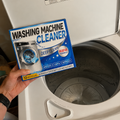 Foto reseña de Luis M.