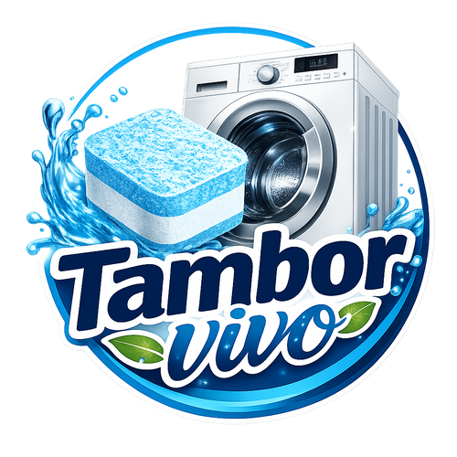 Mi tienda